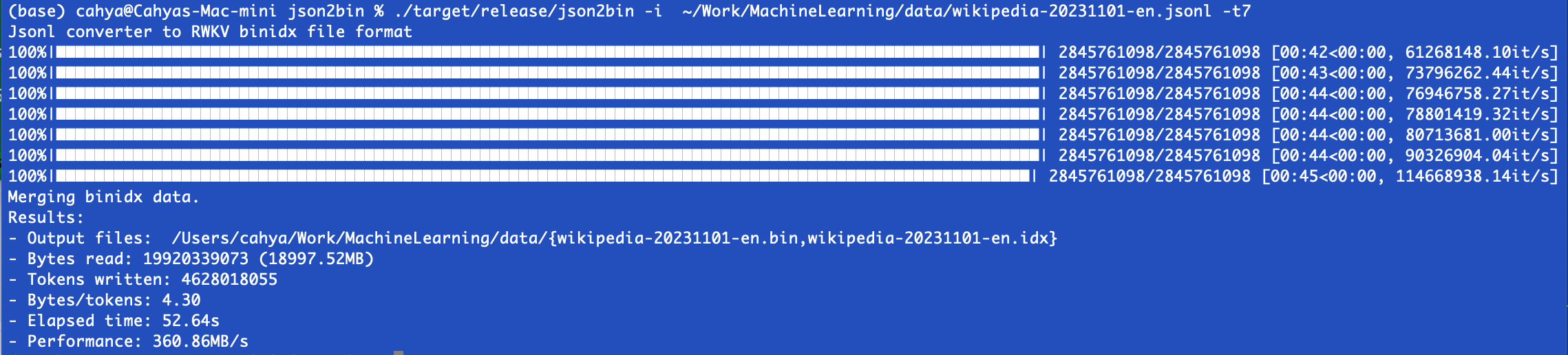 performance-multithreading