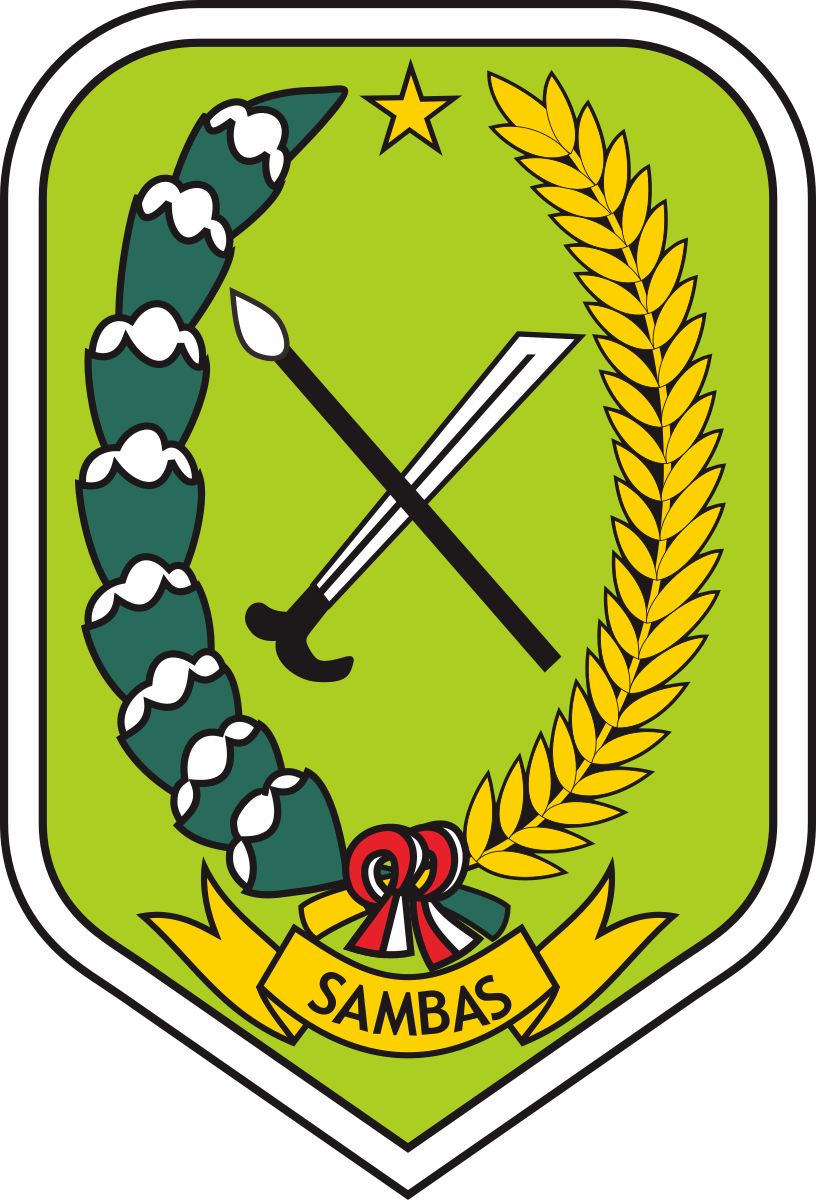 Kabupaten Sambas
