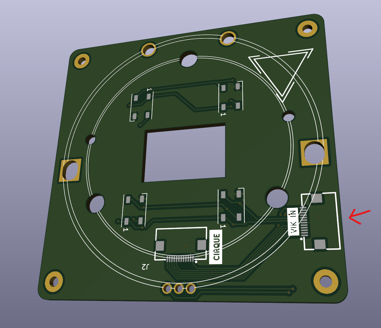 vik-in-module-pcb-render