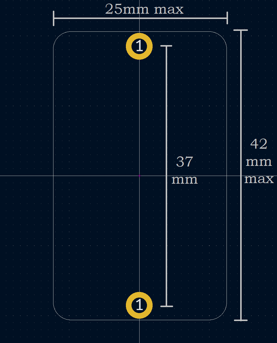 vik-kicad-symbol-library