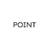 Point Network