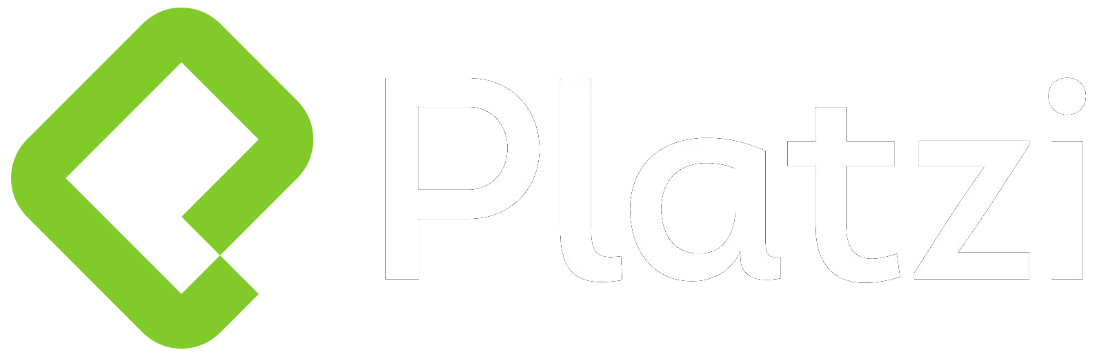 Platzy Logo