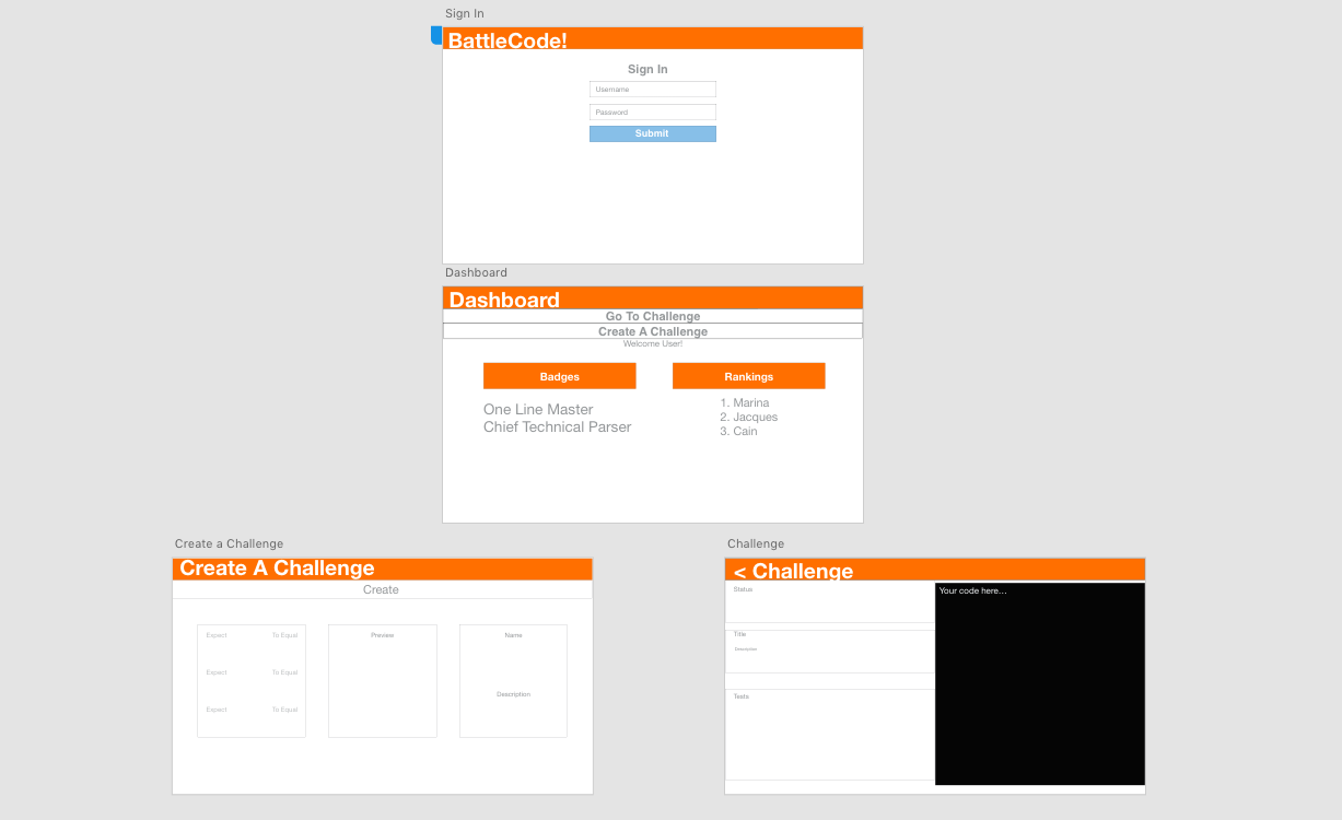 final-wireframe