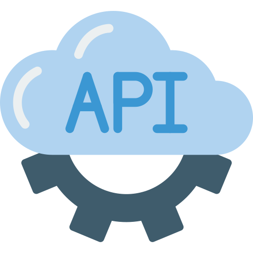 API RESTful