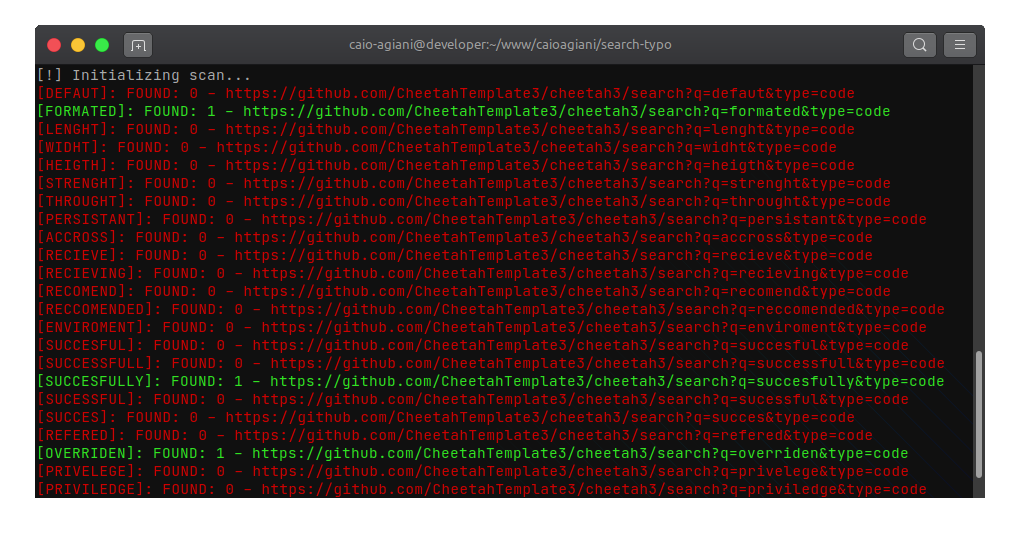 screenshot-terminal-tools