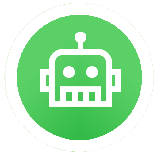 WhatsApp Bot