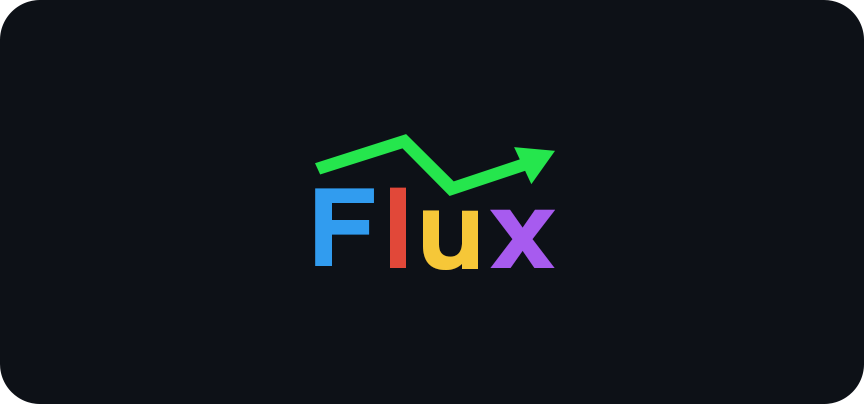 Flux