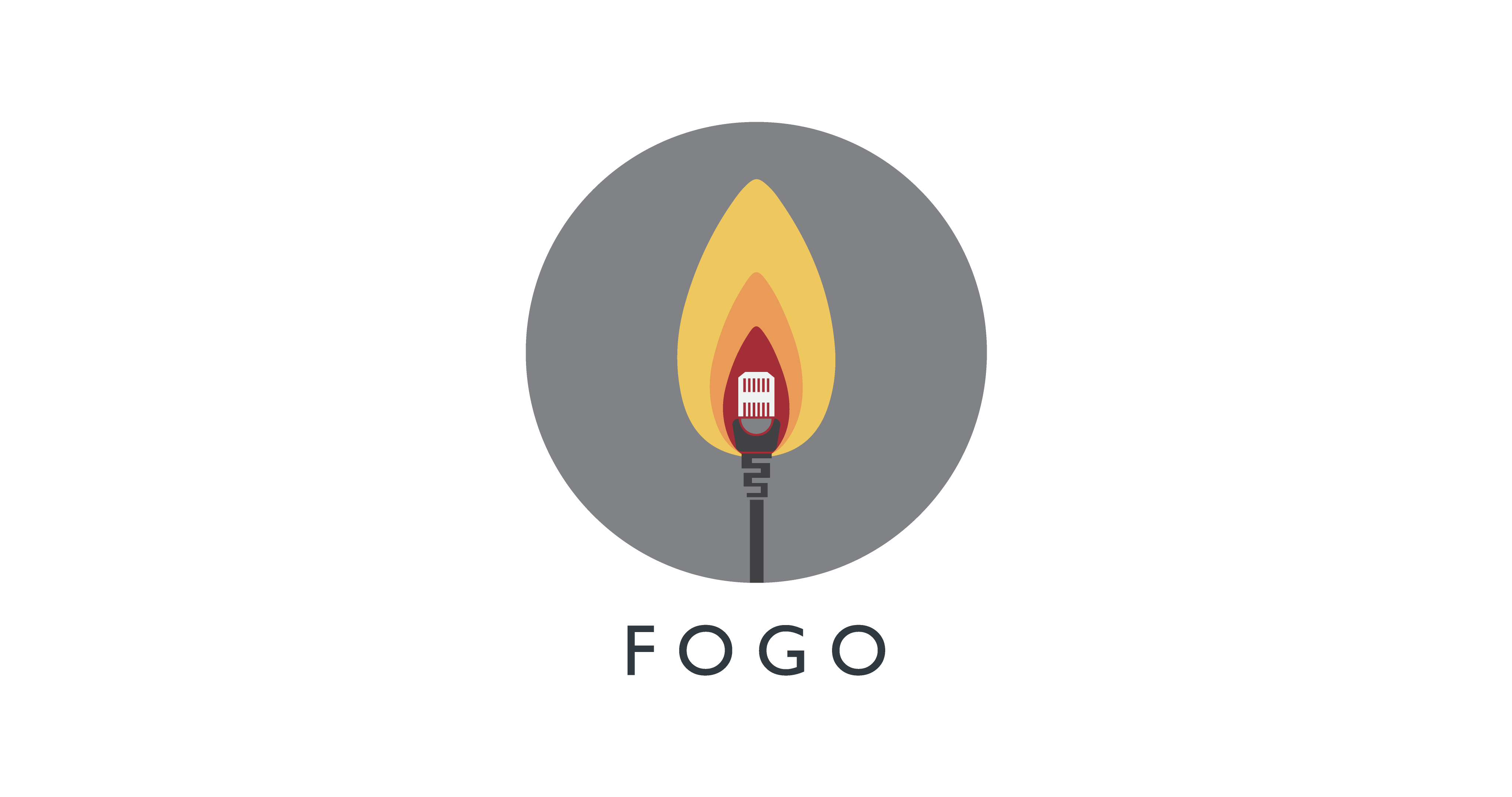 Fogo Player, a distributed ultra high definition video player