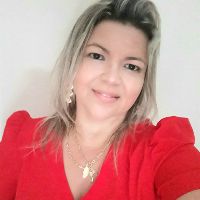 Foto pública do perfil de Junnia G.