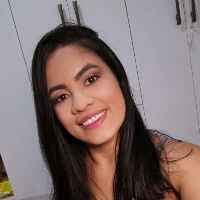 Foto pública do perfil de Cliente O.