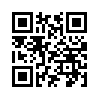 images/qrcode.png