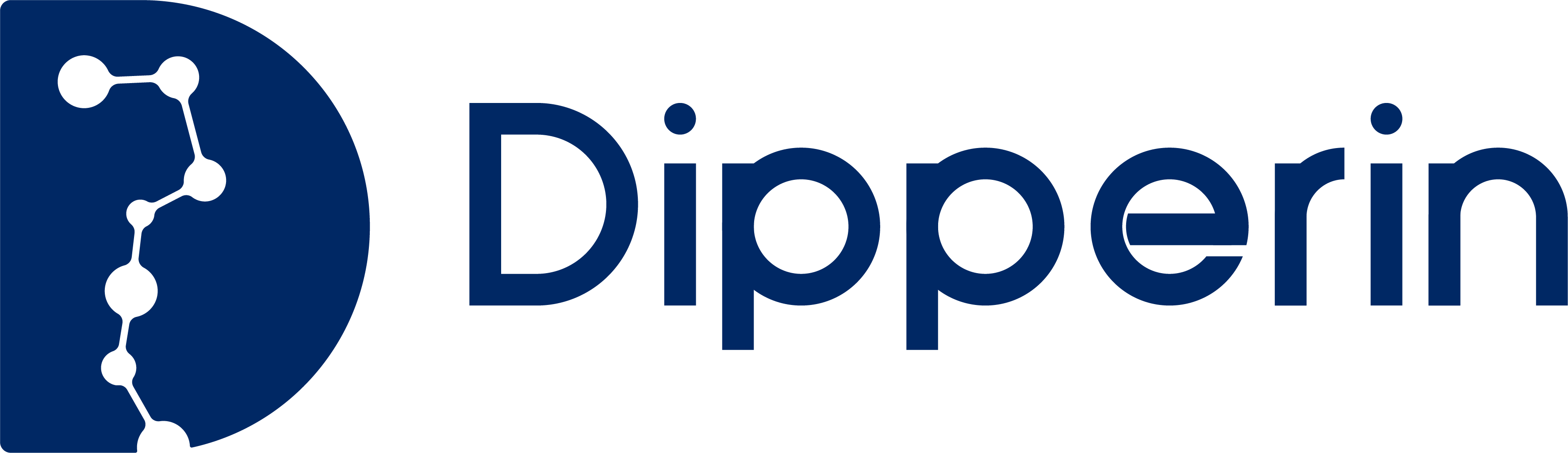 Dipperin