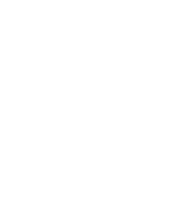Drone ting, from the project README