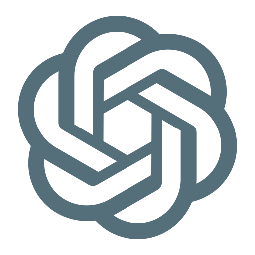 OpenAI