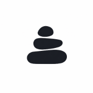 Cairn