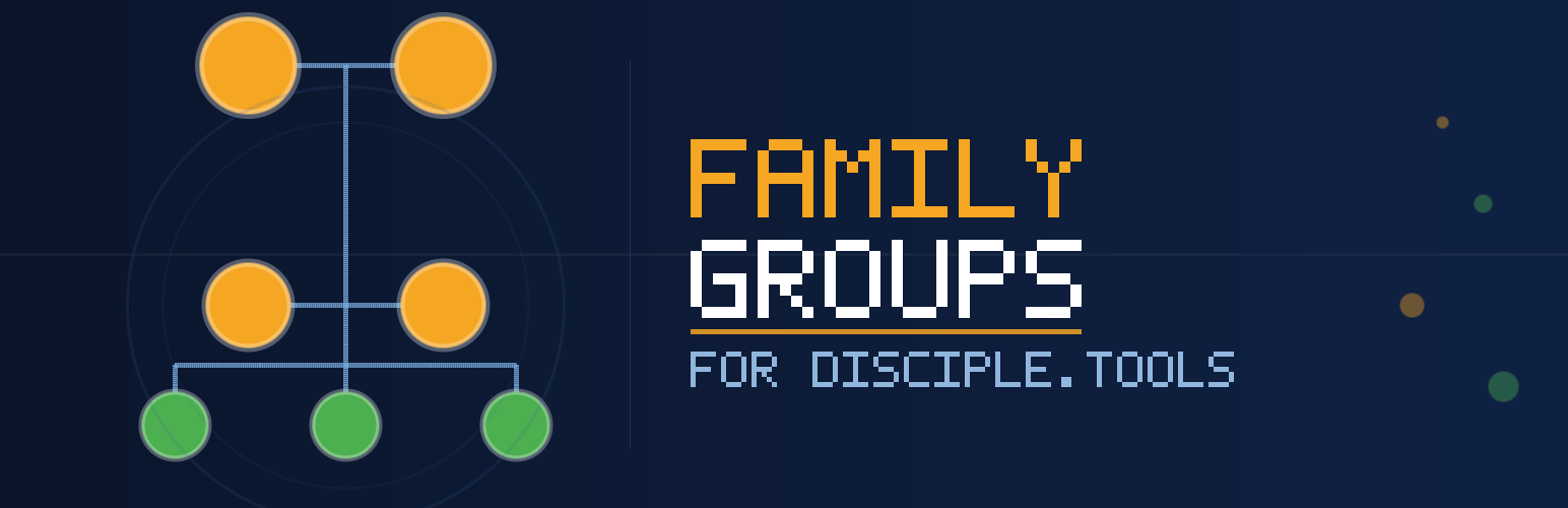 Plugin Banner