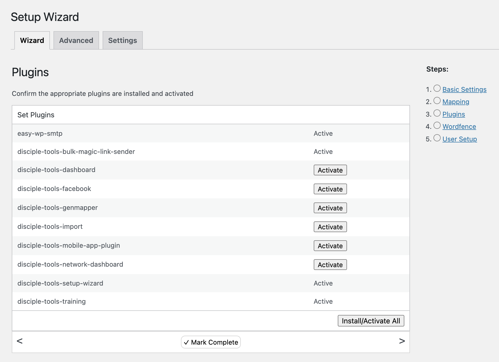 wizard-step-plugins.png