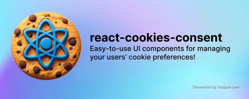 react-cookies-consent cover photo