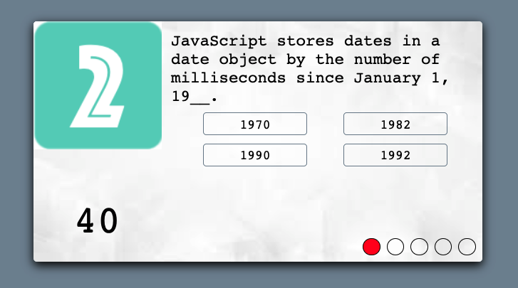 code quiz screenshot3