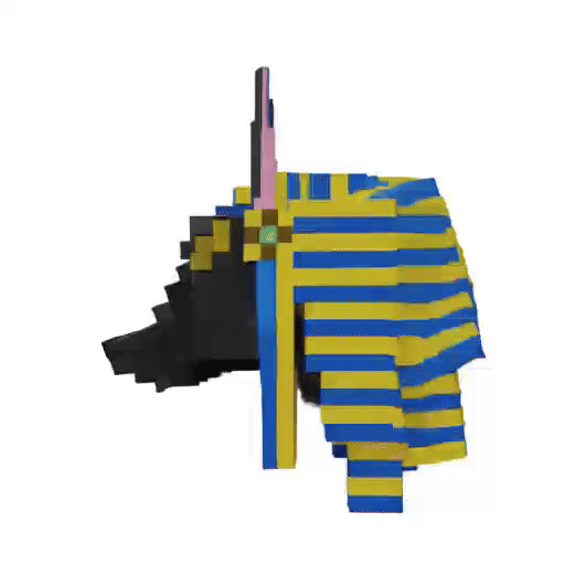 ours_1