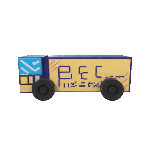 hunyuan_2