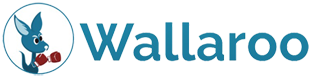 WallarooLabs logo