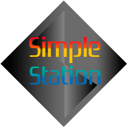 SimpleStation