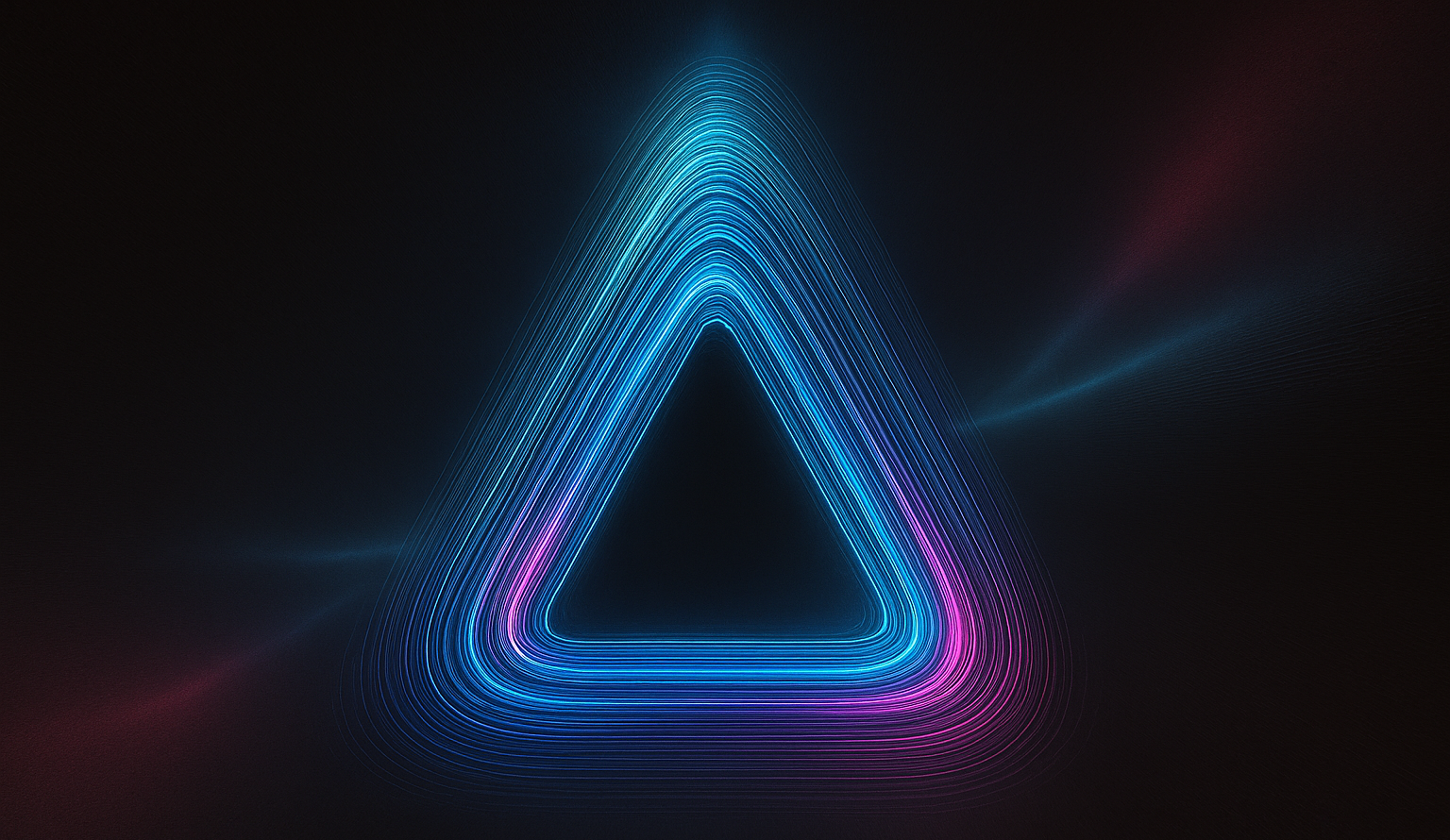 Typegen Banner