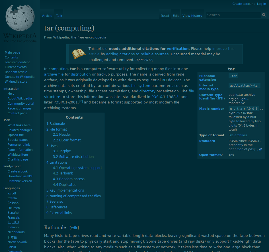 screenshots/wikipedia-dark.png