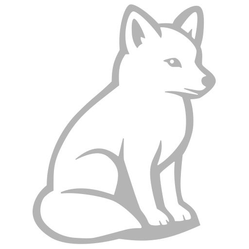 calagopus-aio