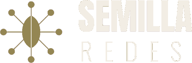 Semilla Redes