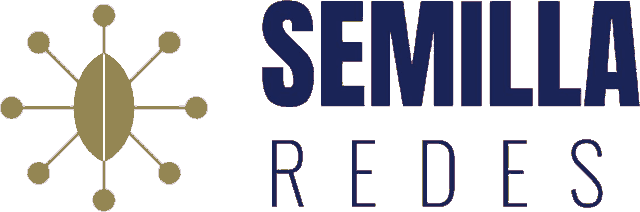 Semilla Redes
