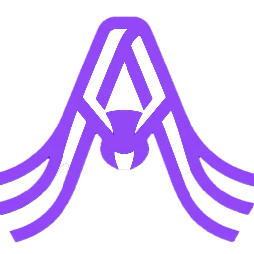 Aether Logo