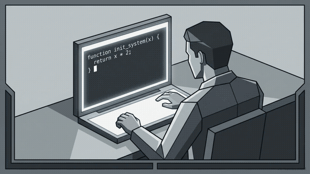 The Power of Absolute Constraint