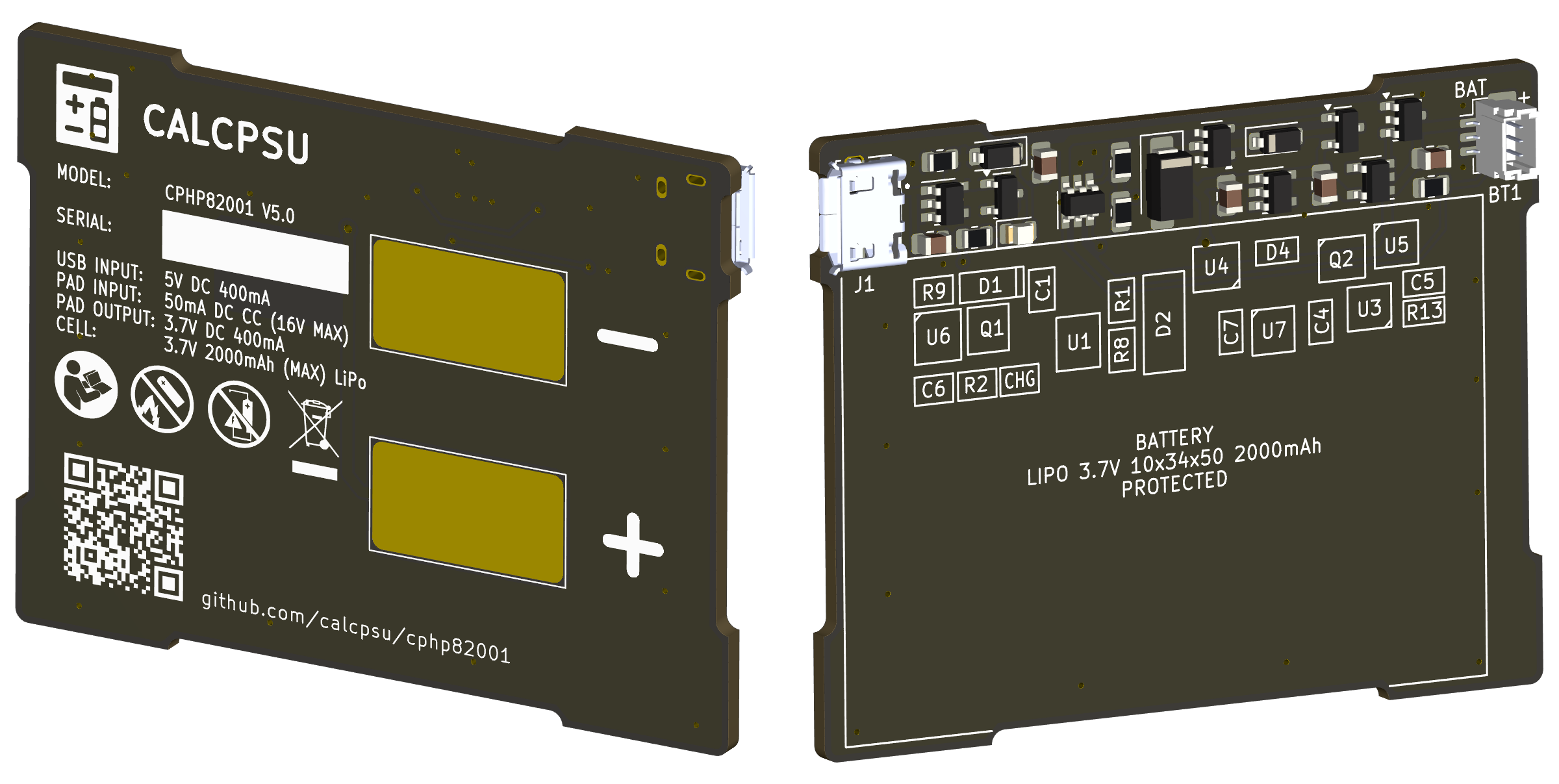 Cphp82001, from the project README