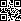 Sample QR-code