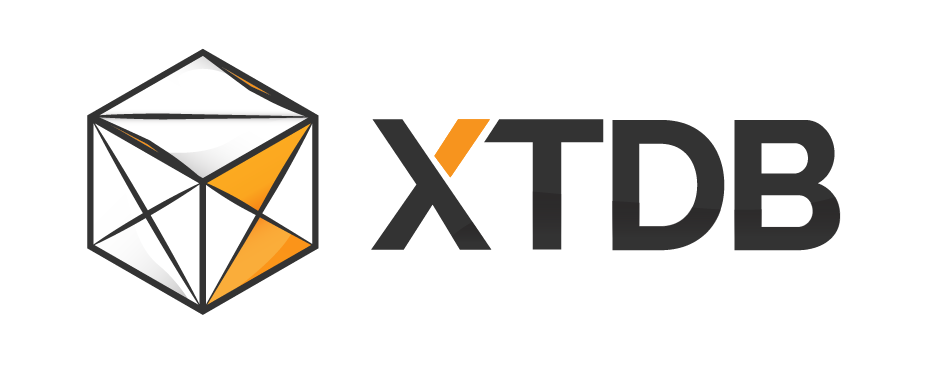 XTDB