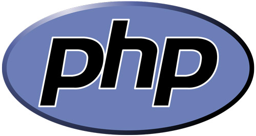 PHP Logo