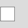 Square moving across the canvas from left to right
