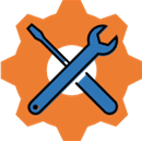 Extensions Logo