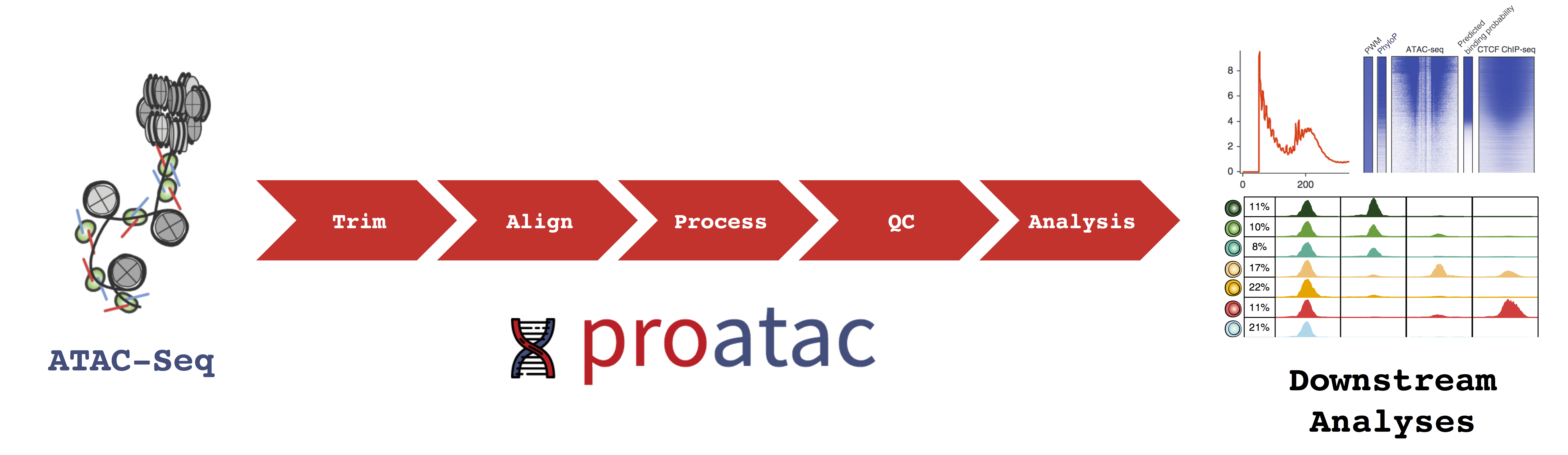 proatac_overview