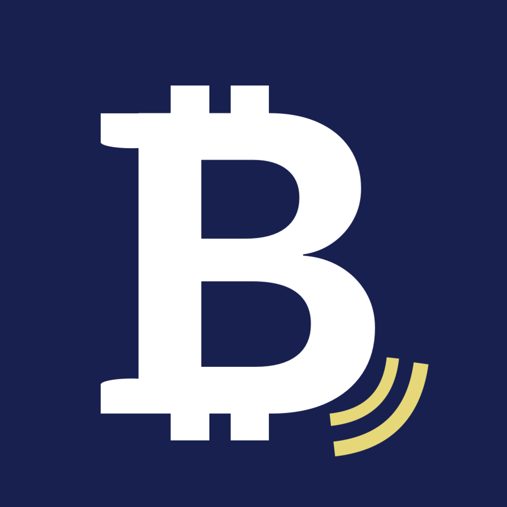 Budgetly icon