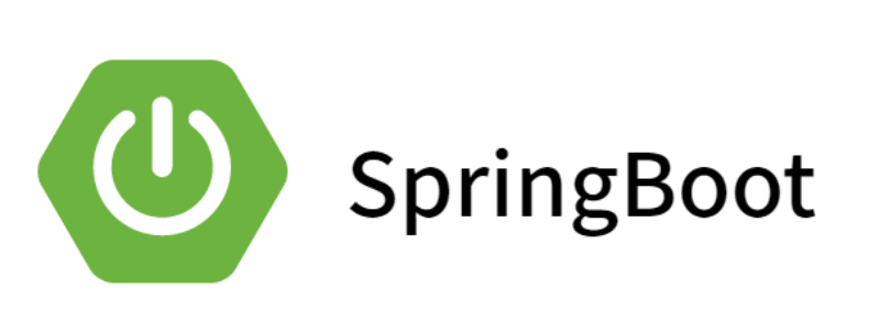 Featured image of post SpringBoot