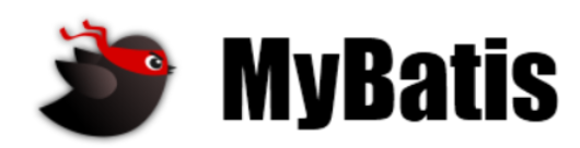 Featured image of post Mybatis