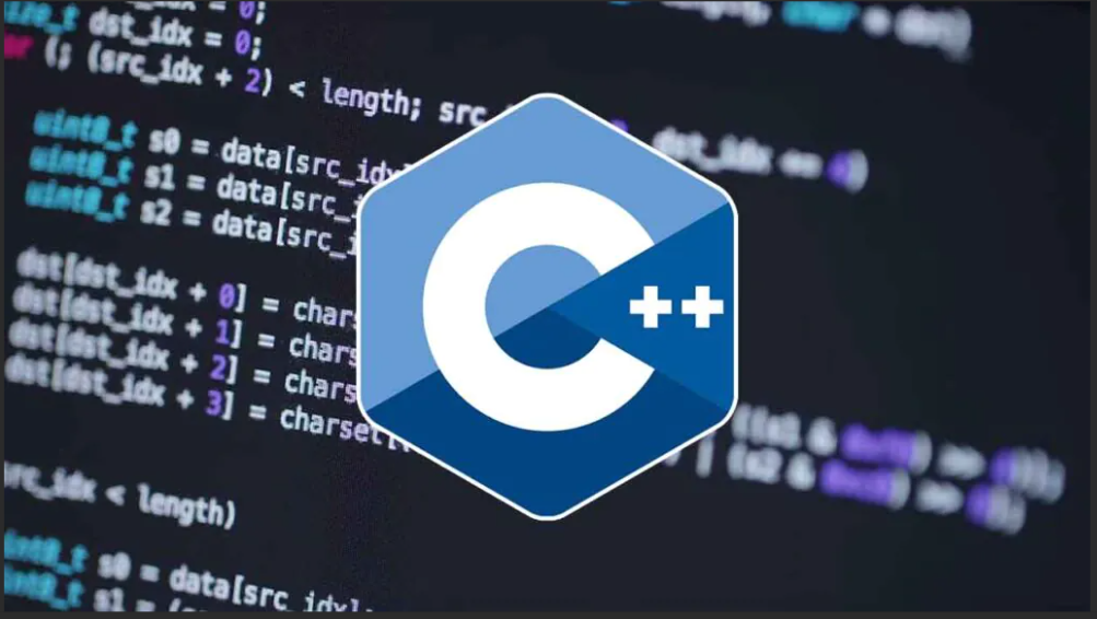 Featured image of post C++ 模板及STL技术