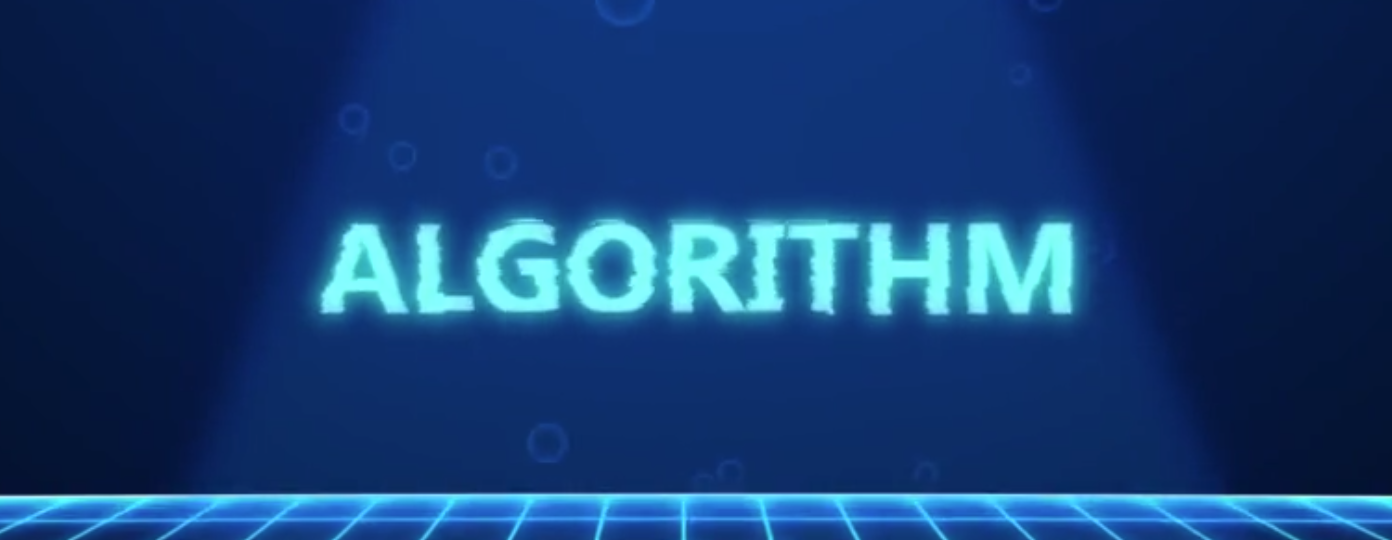 Featured image of post LeetCode Hot100