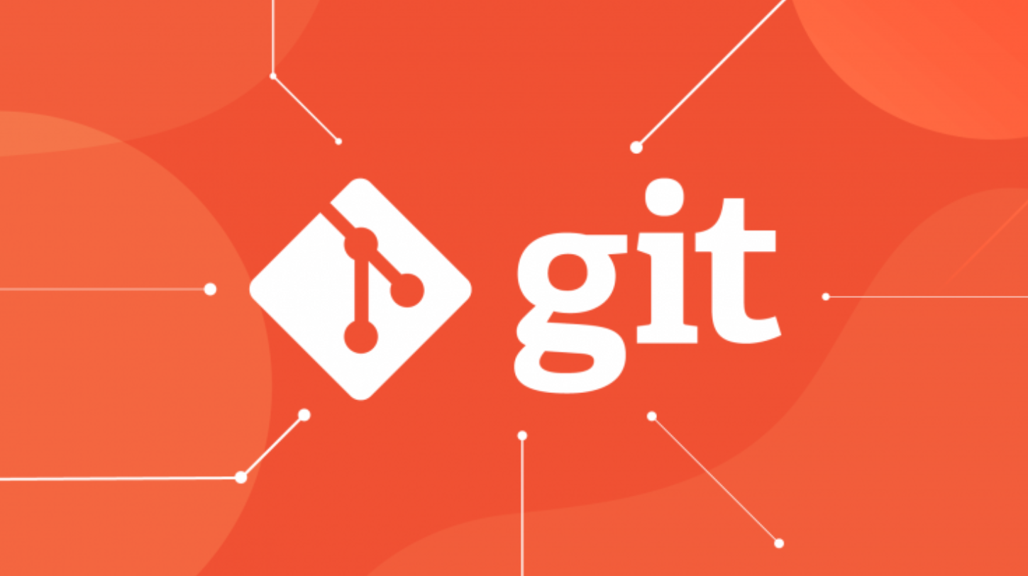 Featured image of post 御林招新题：Git 版本管理