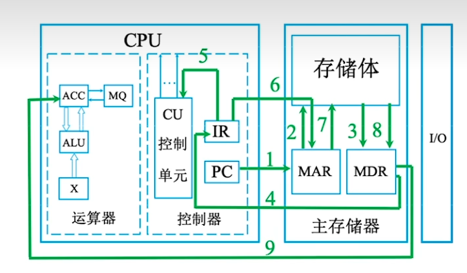 image-20251003094316150