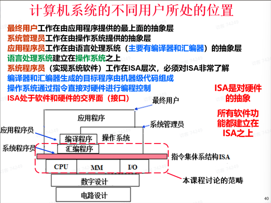 image-20251003100912264
