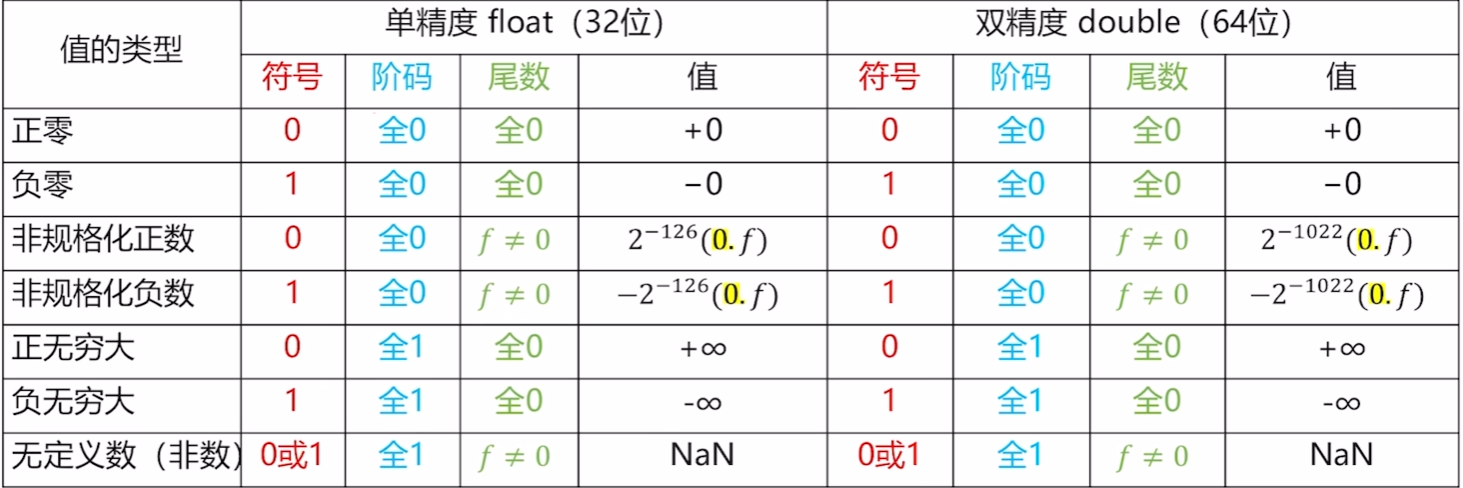 image-20251003160611584